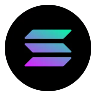 SOL